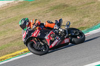 motorbikes;no-limits;november-2019;peter-wileman-photography;portimao;portugal;trackday-digital-images